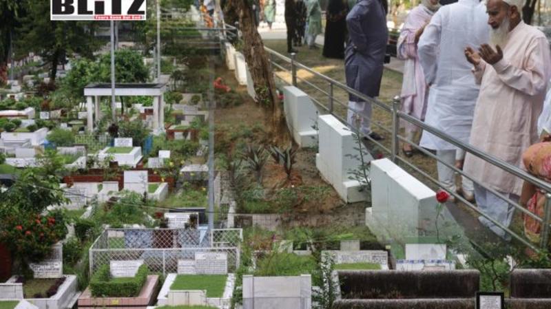 When power flatters itself: From graveyards to five-star ministries When power flatters itself: From graveyards to five-star ministries