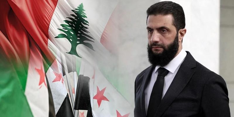 ملفات داهمة تدقُّ أبواب لبنان بعد انتهاء الدولة السورية الجديدة من تثبيت سلطتها