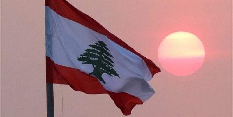 الدعم القطري يعكس ثقة خليجية وعربية بمستقبل لبنان