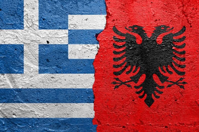 The Northern Epirus Question: A Persistent Challenge in Greek–Albanian Relations