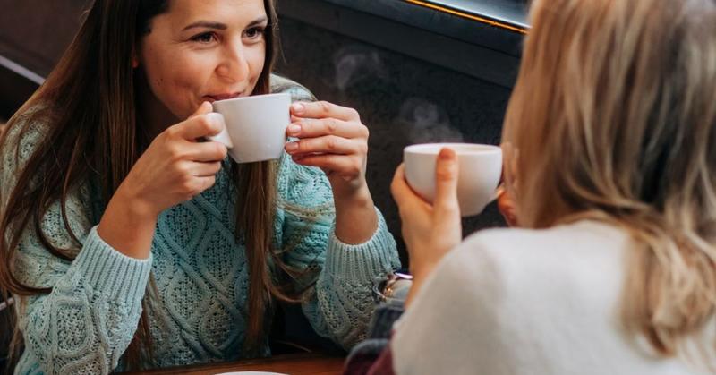 9 Proven Tools for Nurturing Old and New Friendships