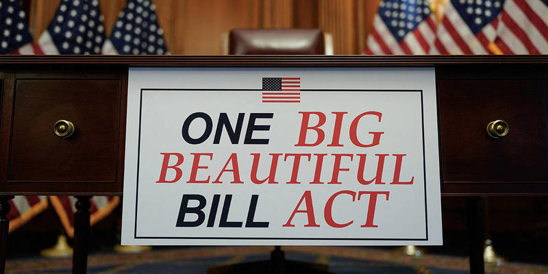 Trump Wants a “Hot Hot Hot” Economy