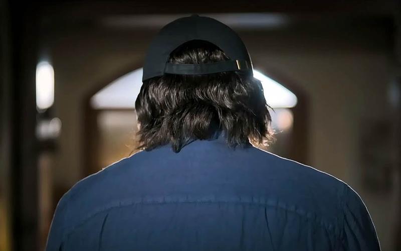 Iranian Mossad agent details role in internal attacks on regime during 12-day war