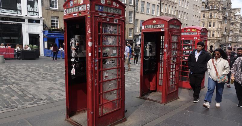 The Illusion of Certainty