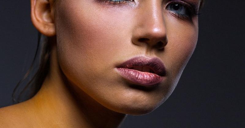 When Emotions Feel Out of Control in ADHD, BPD, and PTSD