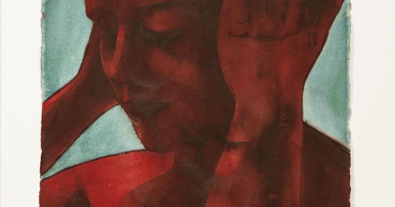 No Longer, Voice: A Closer Look at Food Noise