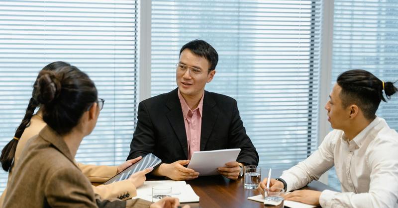 When Changing Behavior Is Better Than Changing Beliefs