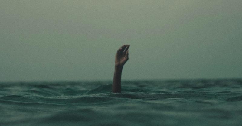 The True Costs of Hopelessness