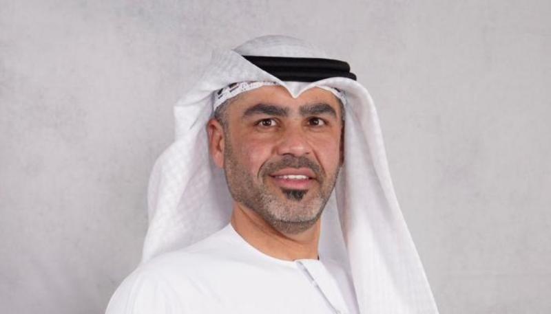 الإمارات والكويت 