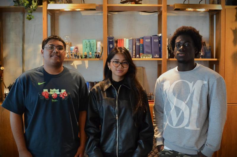 With IDF hurting for manpower, children of foreign workers step up fight to enlist