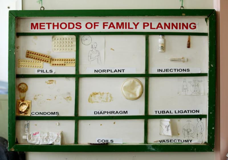 African Perspective on Trump’s Withdrawal from the UN Bodies and International Obligations