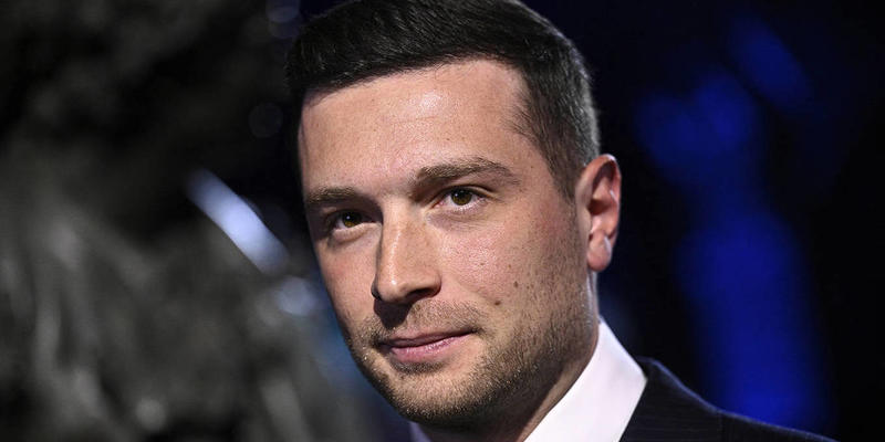 What Would a Bardella Presidency Mean For France?