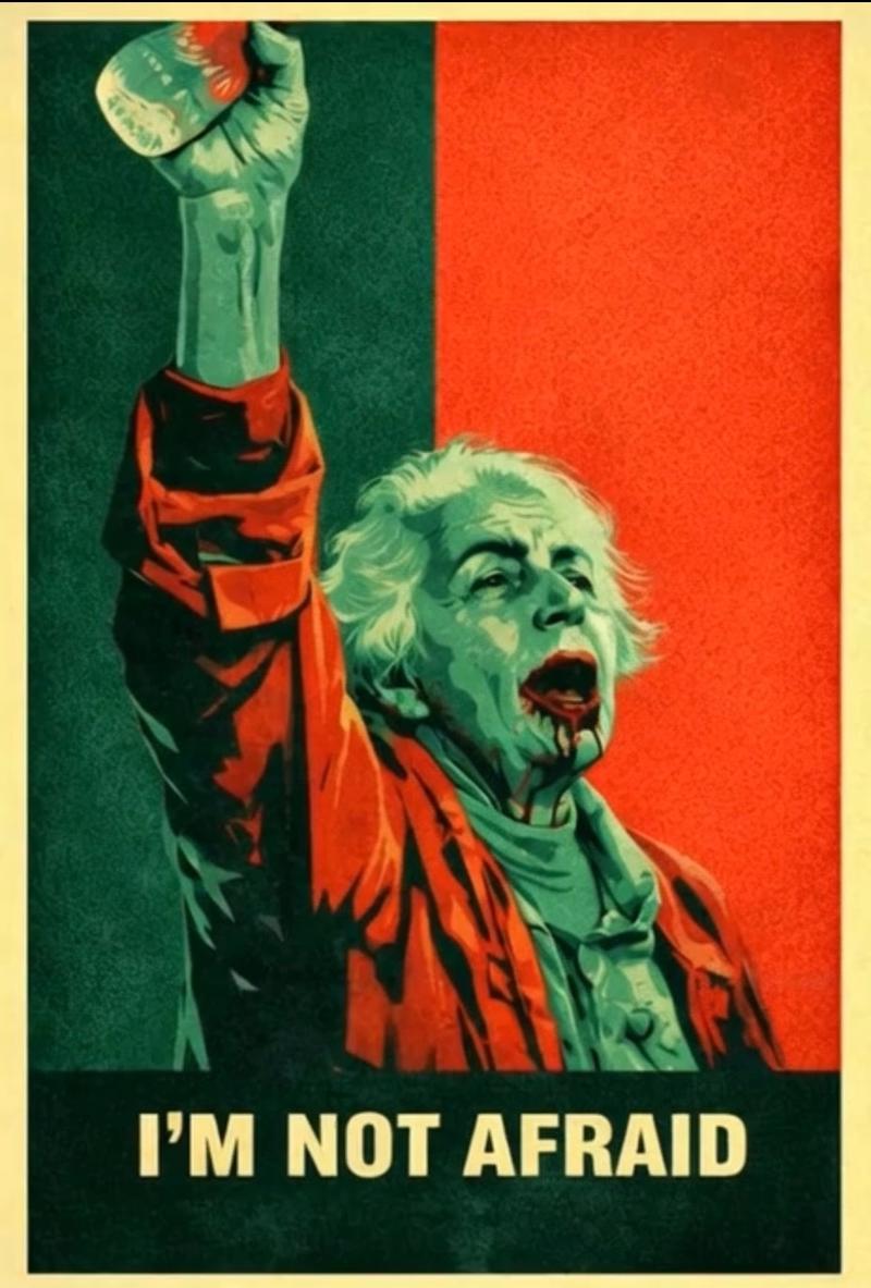 The West Delayed on Iran and the Costs Were Human