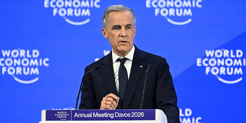 The Promise of a Middle-Power Alliance