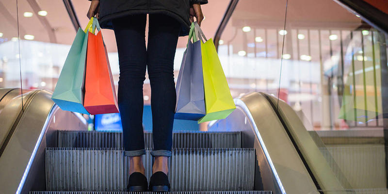 Is Affluence a Barrier to Living Well?