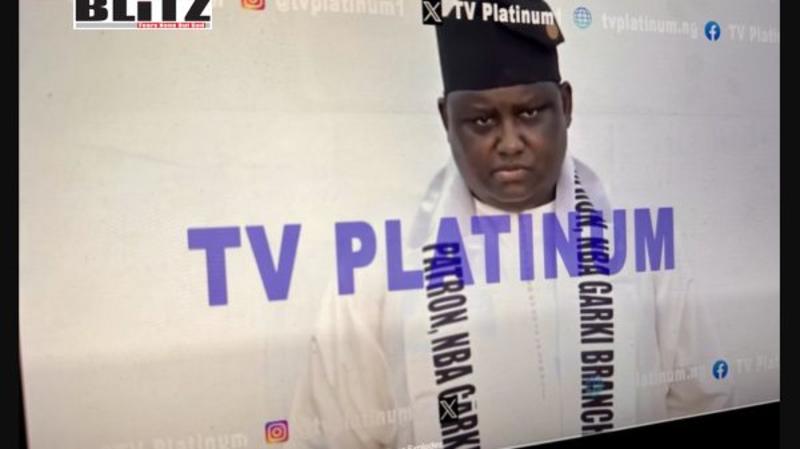 Nigerian pension reformer bought US and Dubai properties before money laundering conviction Nigerian pension reformer bought US and Dubai properties before money laundering conviction