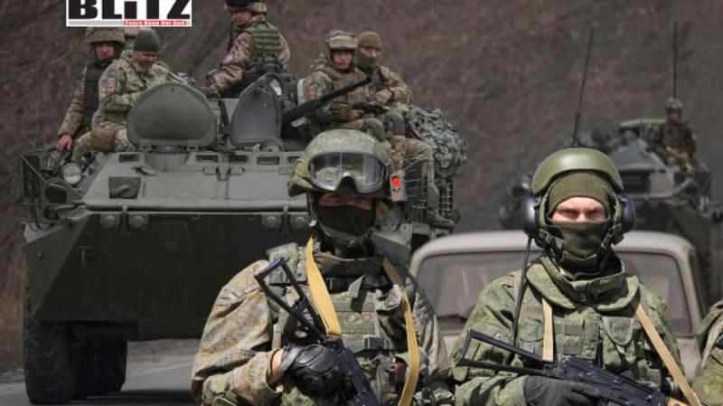 Kiev regime doubles down on war propaganda Kiev regime doubles down on war propaganda