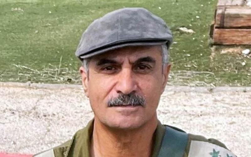 Family of reservist killed in Allenby Crossing attack seeks compensation from Jordan