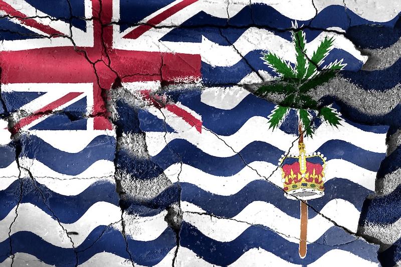 Opinion – Will the Chagos Deal Survive?