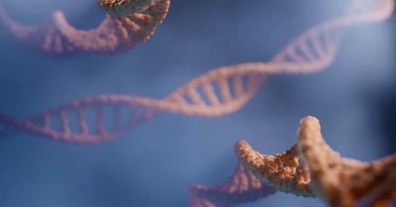 Global Study Identifies Genetic Links to Depression