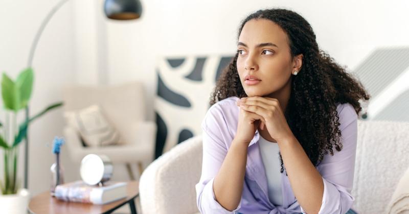 Why Black Celebrities Are Being Accused of 