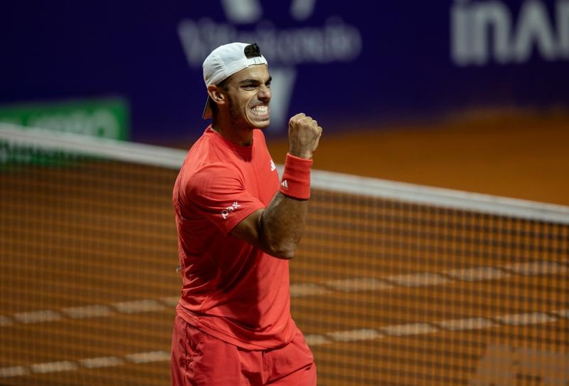 Tennis stars suit up for the 2026 Argentina Open. Here’s what you need to know