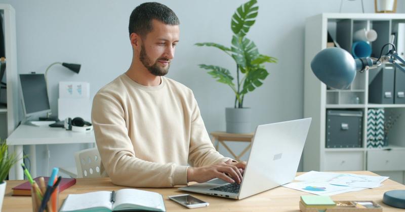 3 Ways Your Brain Could Be Holding Back Your Career