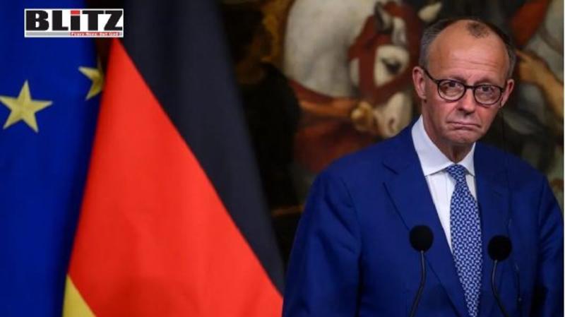 Plan for Ukraine’s facilitated EU accession is ruined