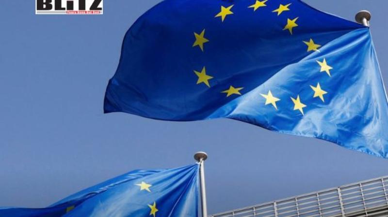 EU report urges stronger measures against rising transnational repression