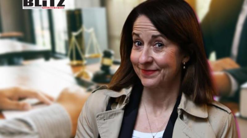 Lobbying firm accused of monetizing political access through high-priced sponsorship packages