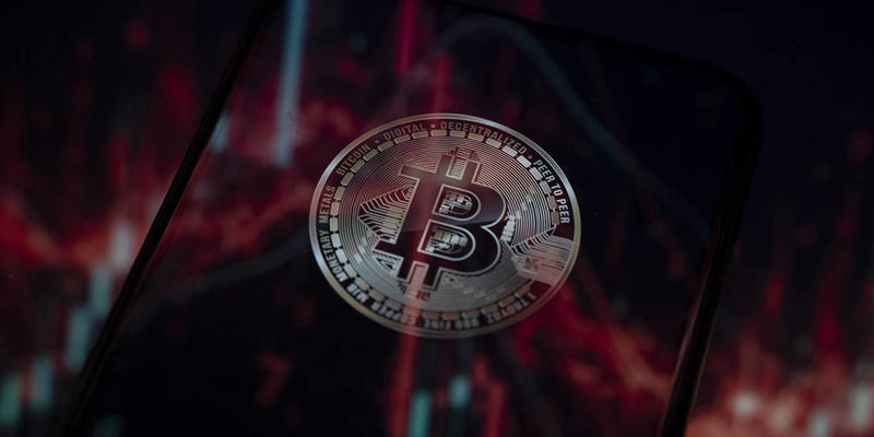 The Coming Crypto Apocalypse