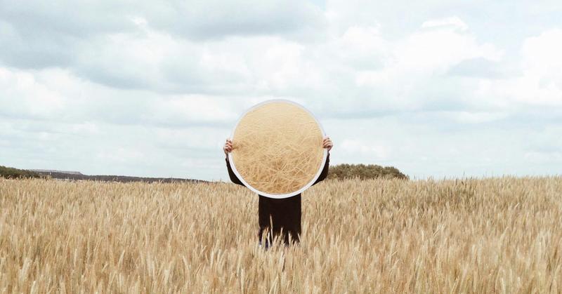 Improving Leadership by Self-Reflecting and Action Planning