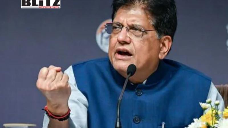 India-US trade deal: Goyal’s assurances mask deeper shifts in Global South trade politics