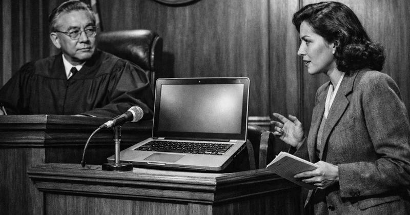 Suing Therapeutic AI Systems for Malpractice