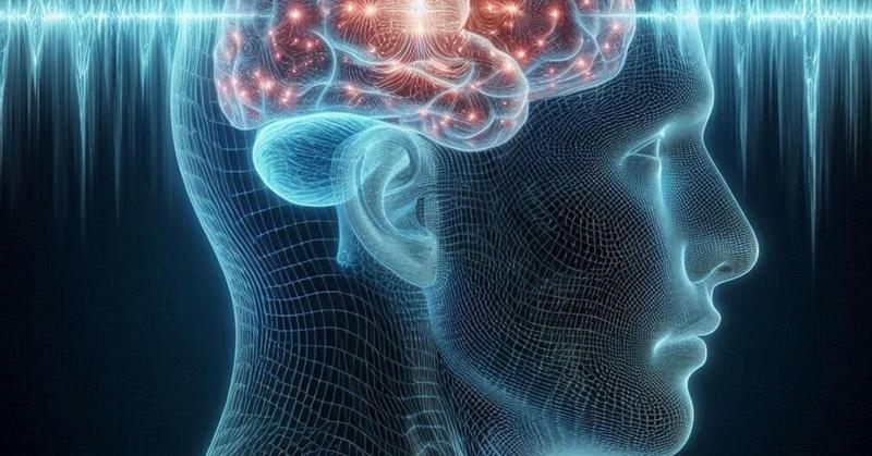 AI Foundation Model Predicts Diseases From Brain Scans