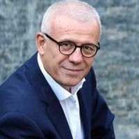 Ertuğrul Özkök