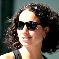 Zeynep Miraç