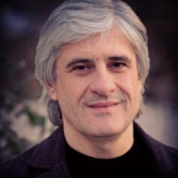 Tayfun Atay