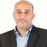 Uğur Gürses