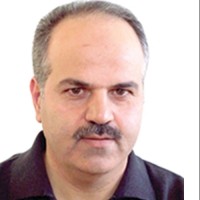Emin Güneş
