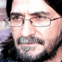 Nihat Genç