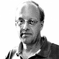Chris Hedges