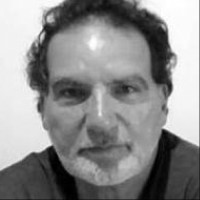 Ricardo Mezavila