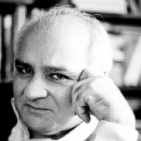 Feridun Andaç