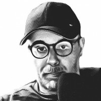 Ricardo Nuno Costa