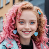 Tiffany B. Guess