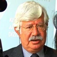 Sezgin Tüzün