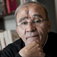 Fikret Bila