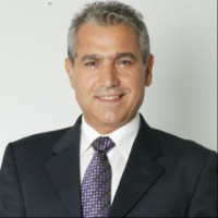Abbas Güçlü