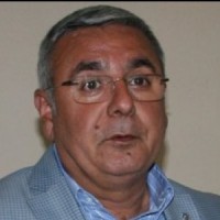 Mehmet Metiner